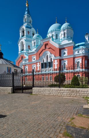 Valaam