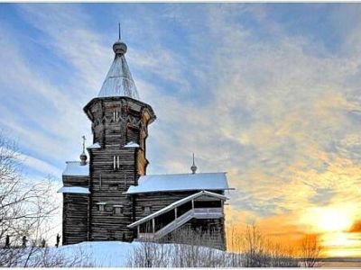Рождественские хиты 2027