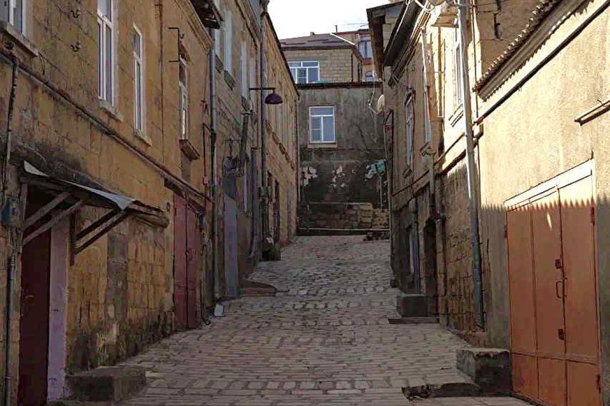 ЗАТЕРЯННЫЕ В ГОРАХ 4 ДНЯ