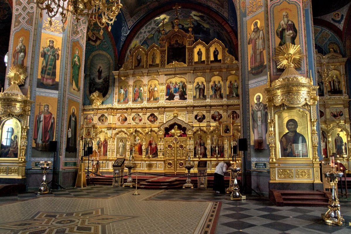 "О Карелии с любовью"- гранд тур 10 дней