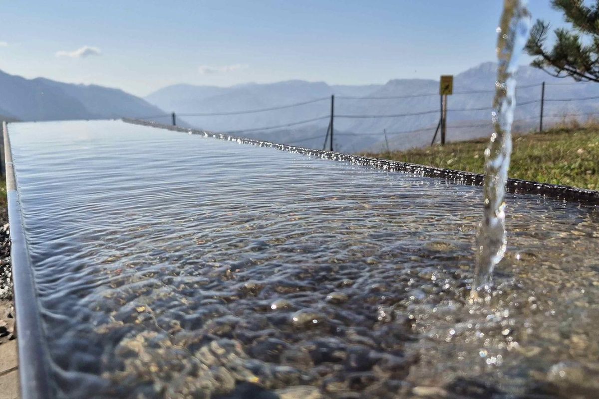 3 ДНЯ ВЫХОДНЫХ В ДАГЕСТАНЕ