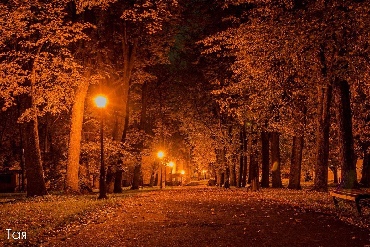 НОВИНКА! «Мистический Великий...»