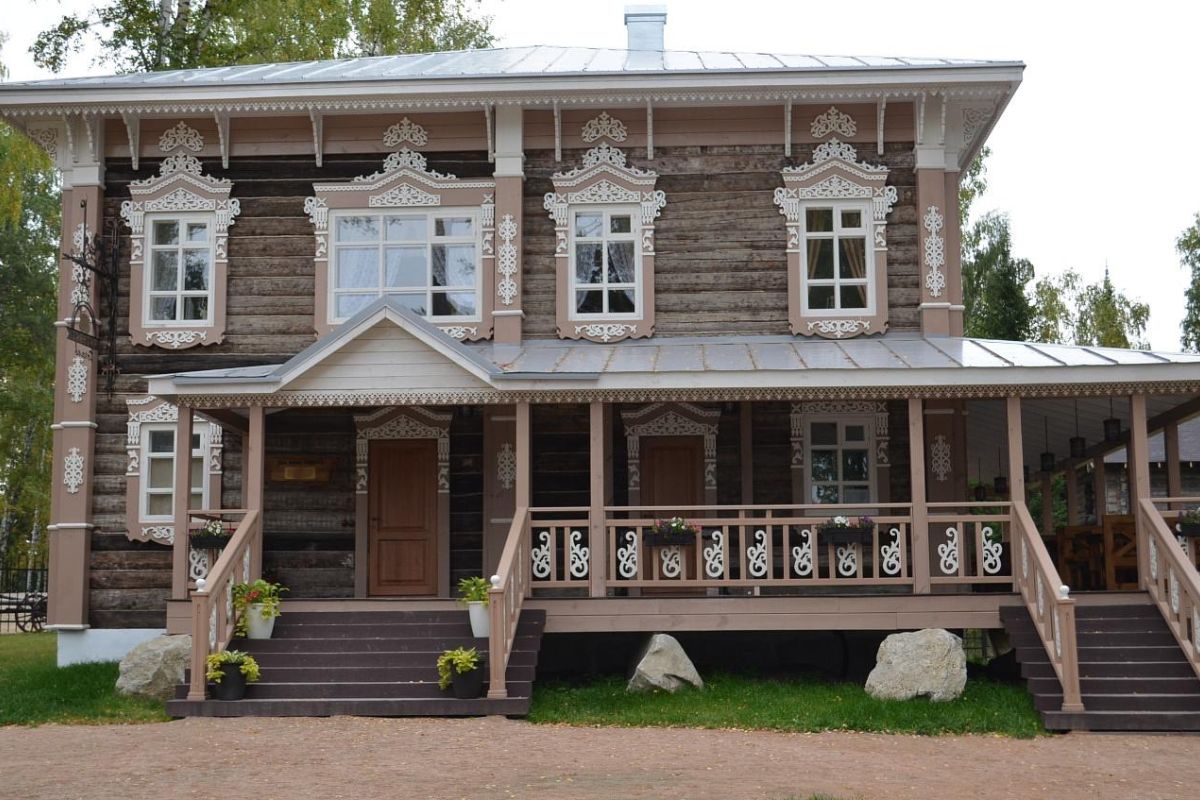 Алтай пантовый