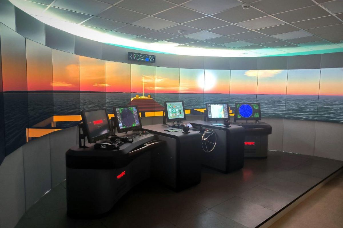 НОВИНКА! «Мистический Великий...»