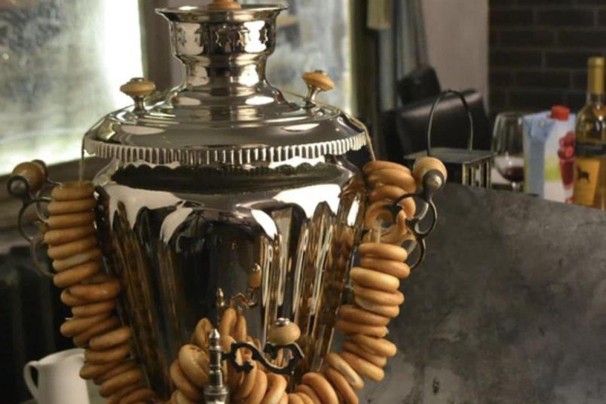 "Экология природы - экология души". В рамках проекта "Классная страна"