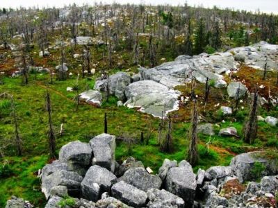 Воттоваара