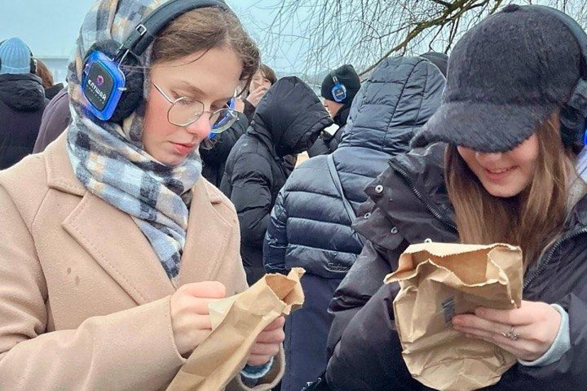 Святыни, что выстояли — и учат нас быть сильными