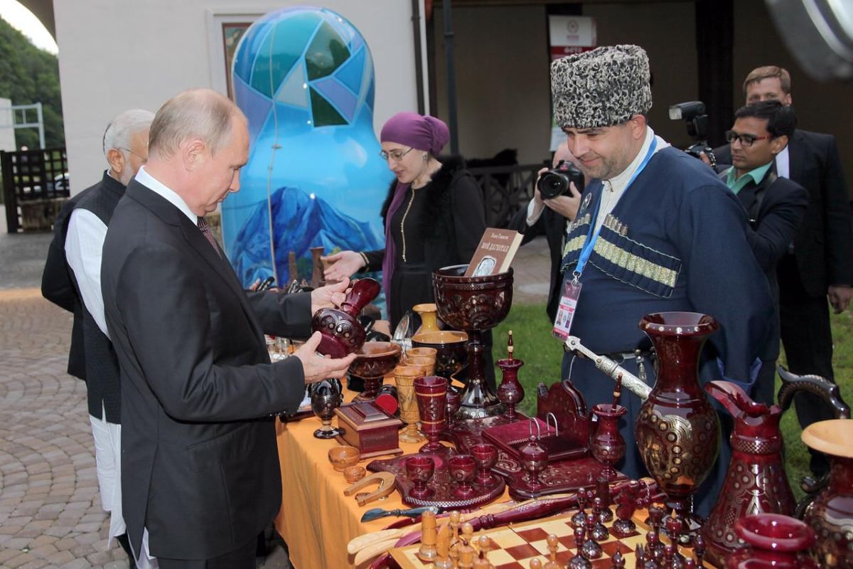 ЗАТЕРЯННЫЕ В ГОРАХ 4 ДНЯ