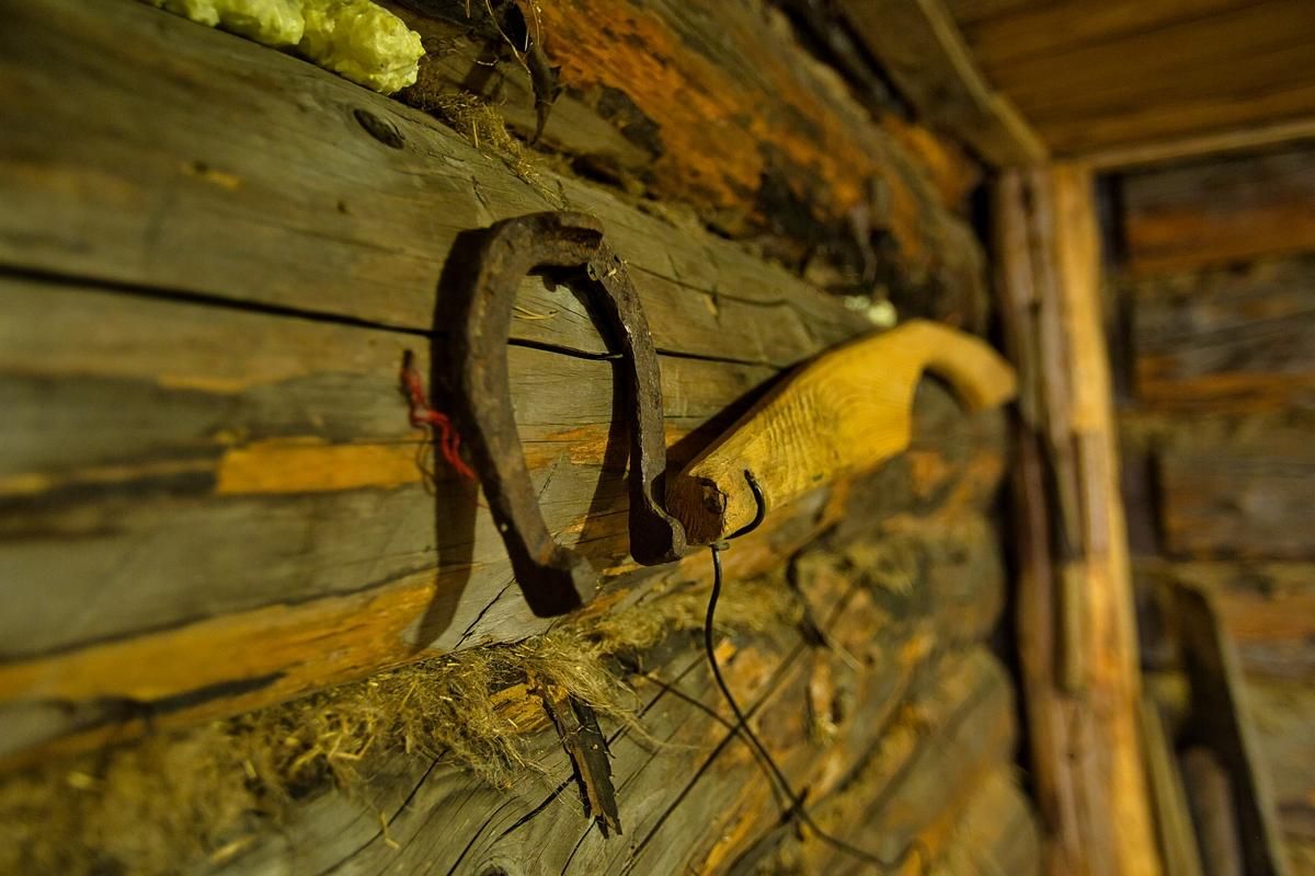 "О Карелии с любовью"- гранд тур 10 дней