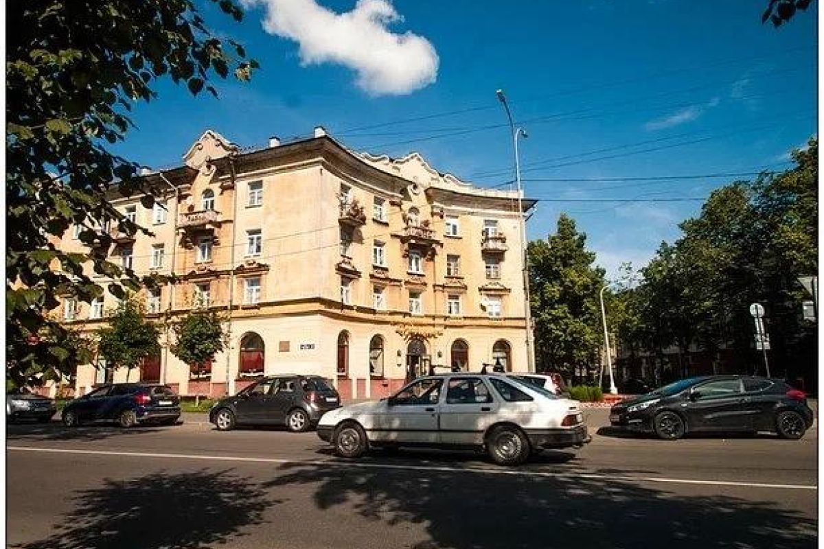 ТУР «Сокровища Карелии», лето 2026