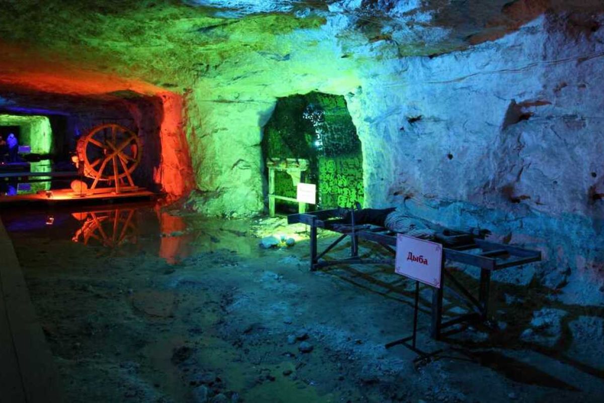 Пешелань - Арзамас