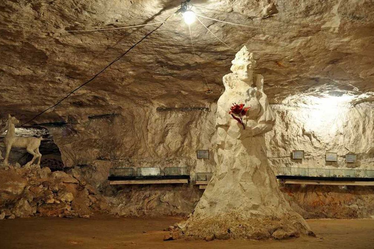 «Нижегородские традиции-2»