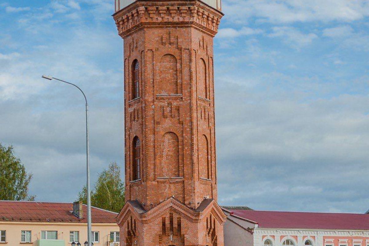 НОВИНКА! «Мистический Великий и легенды Словенского моря»