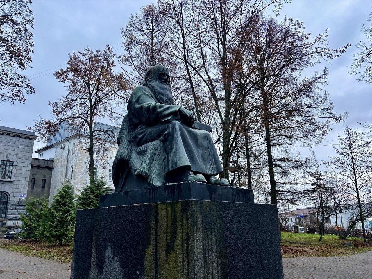 Обзорная экскурсия по г. Сортавала