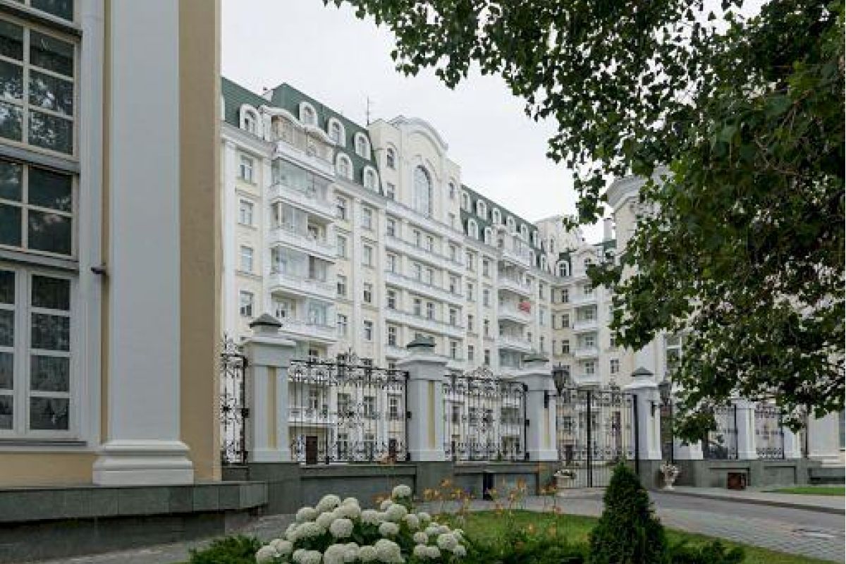 ⚡ Экскурсия в Храм Христа Спасителя с подъемом на смотровые площадки (ГРУППОВАЯ)