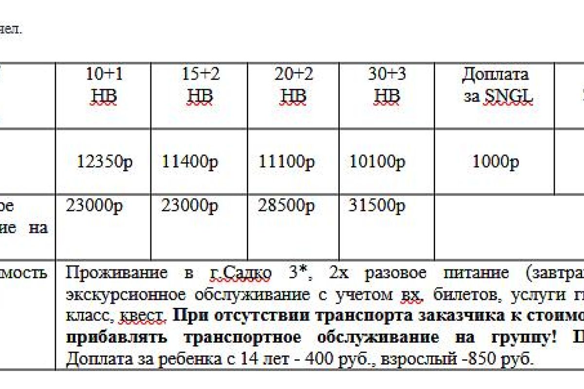 НОВИНКА! «Мистический Великий...»