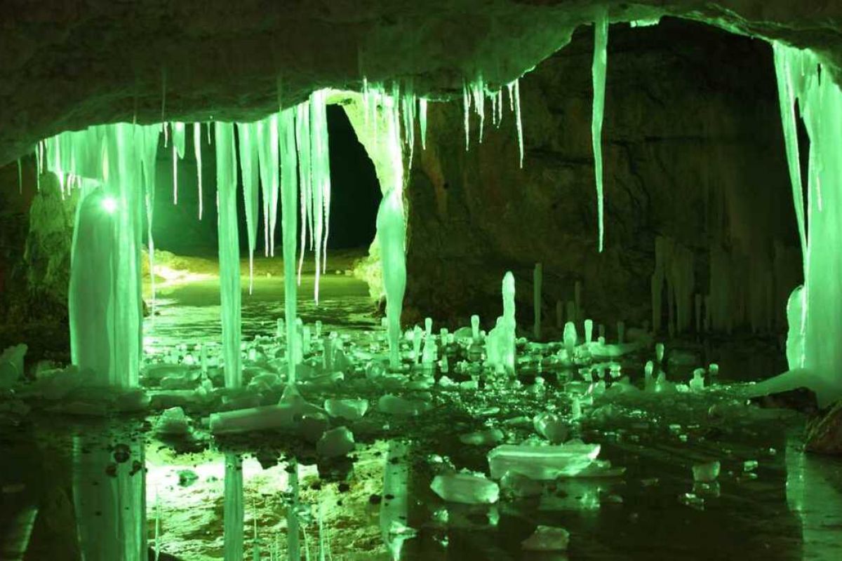 «Нижегородские традиции-2»