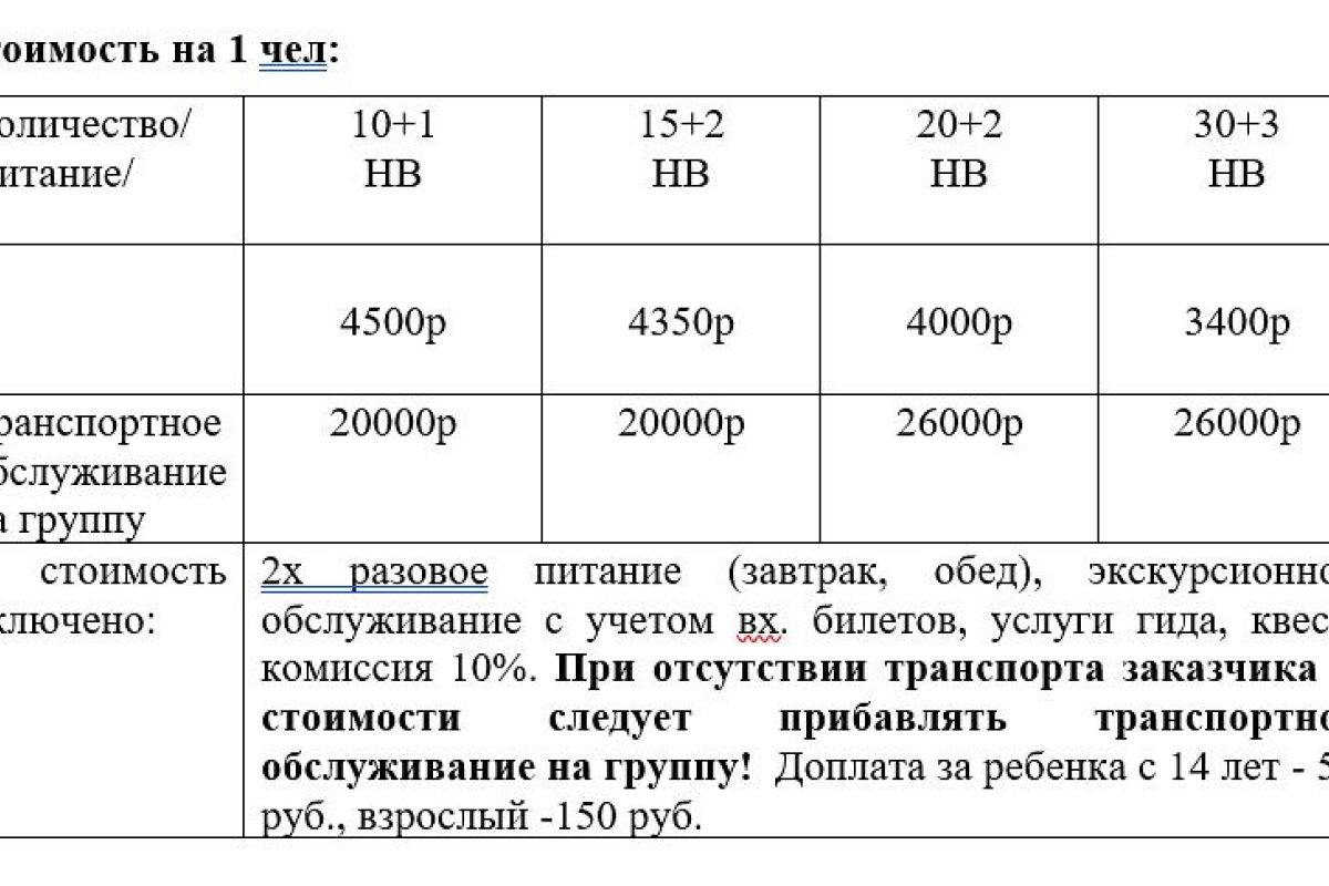 НОВИНКА! «Тайны вод Ильменского моря и мистический Скотопригоньевск"