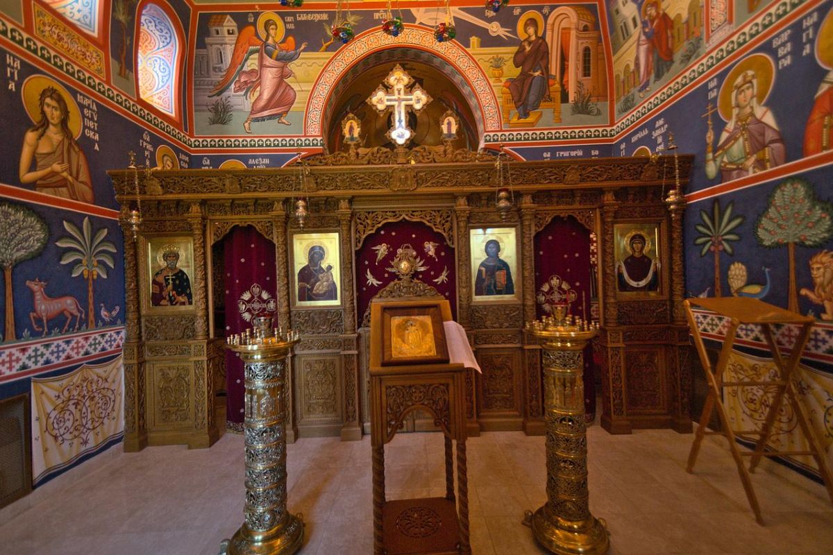 "О Карелии с любовью"- гранд тур 10 дней