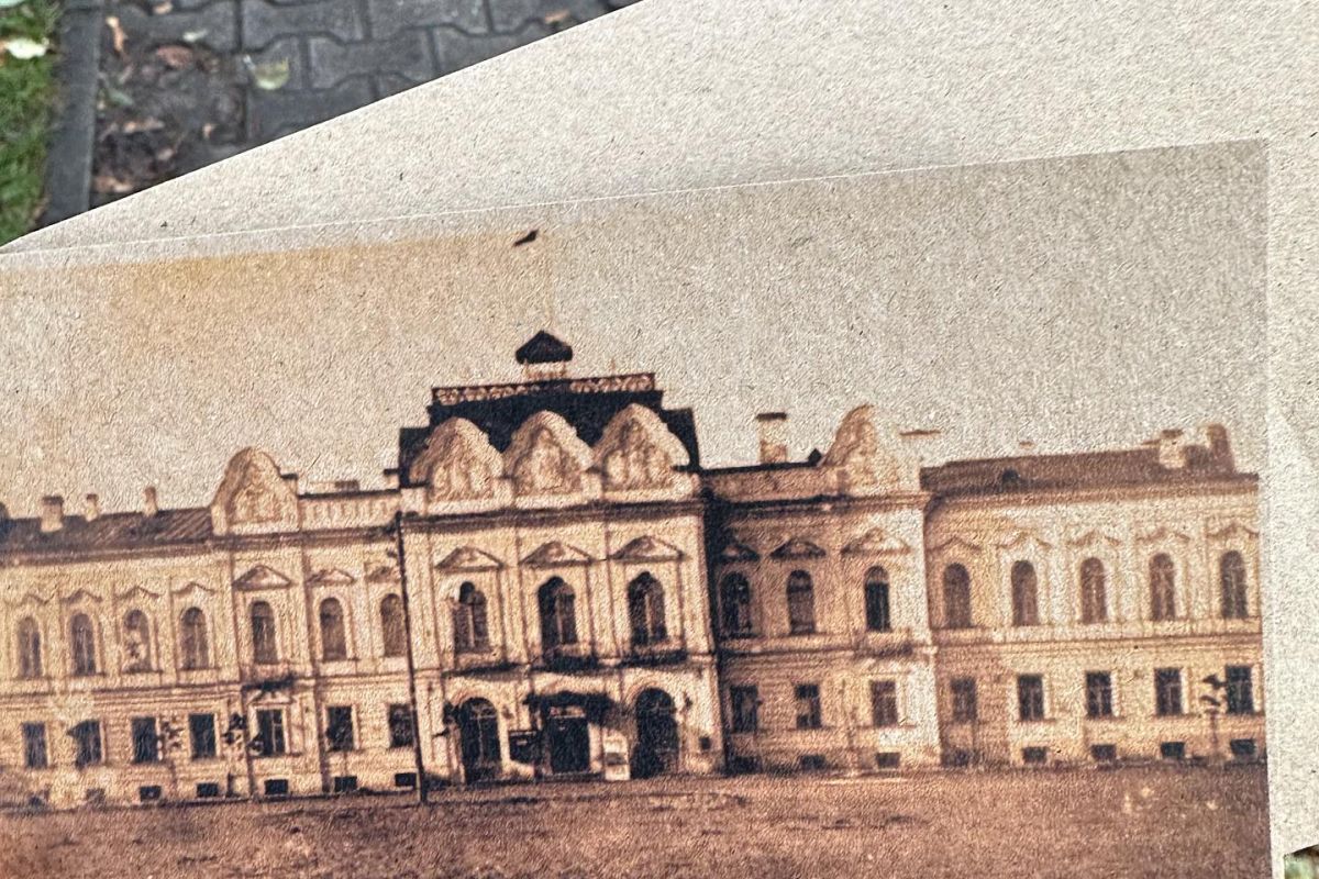 Святыни, что выстояли — и учат нас быть сильными