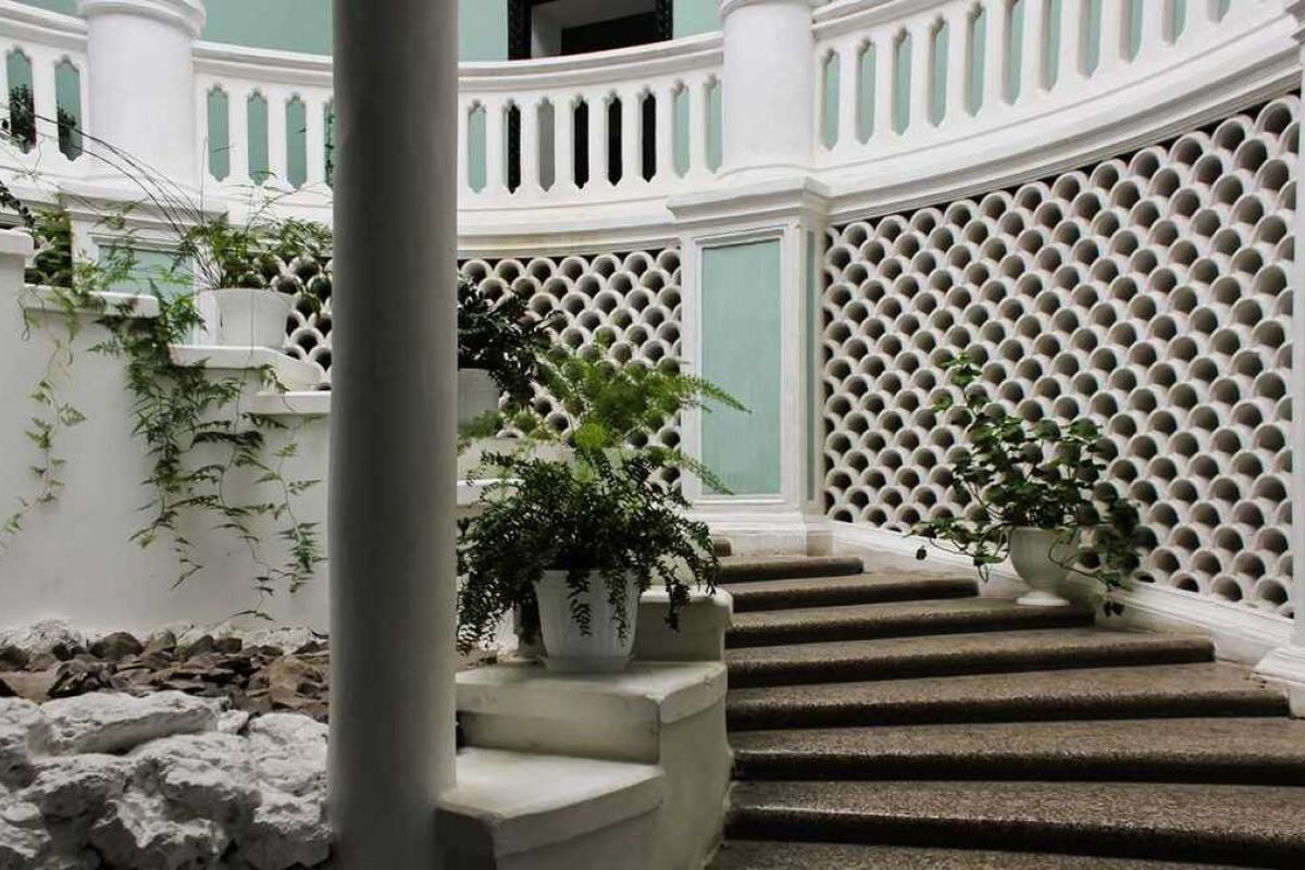 «Нижегородские загадки-2»