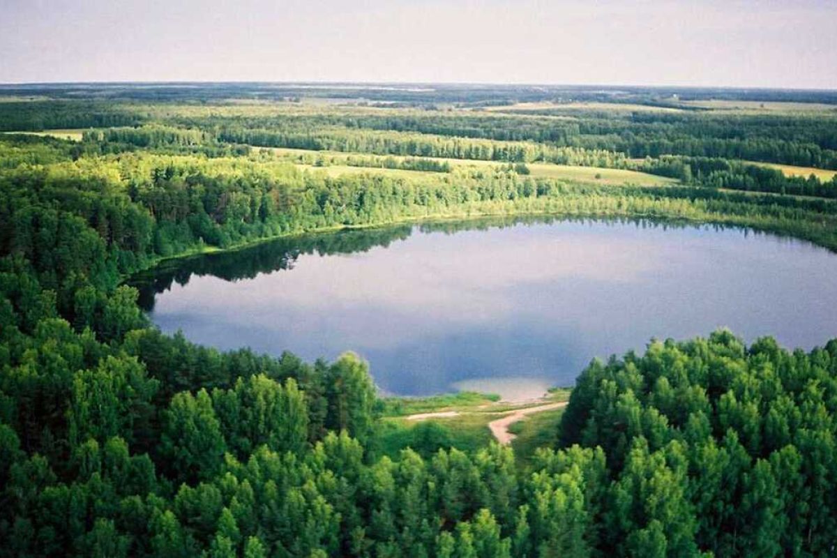 «Нижегородские загадки-2»