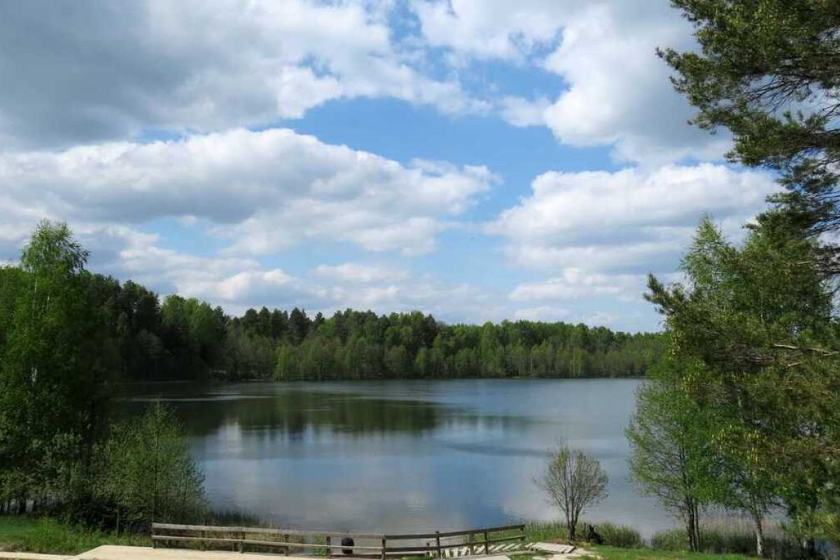 «Нижегородские загадки-2»