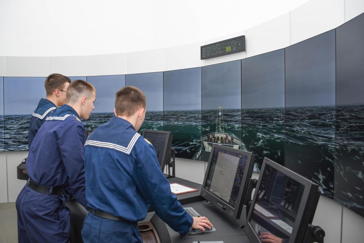 НОВИНКА! «Мистический Великий...»