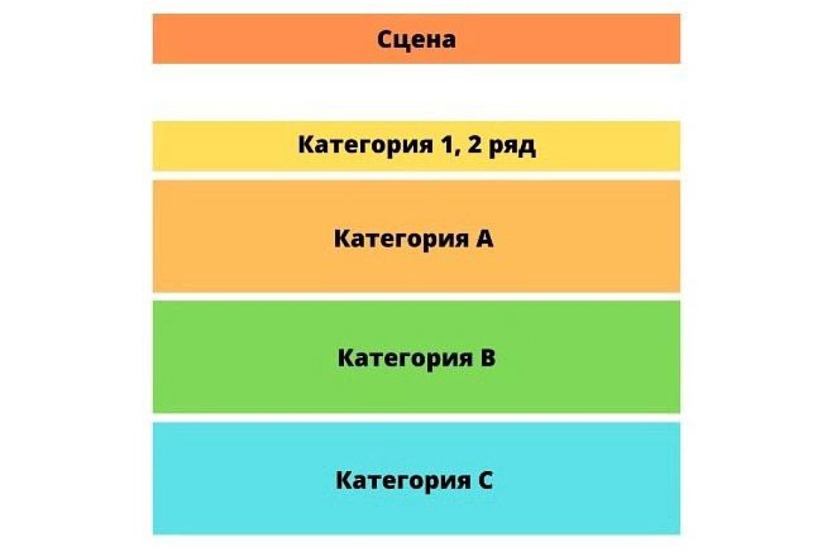⚡ #В_СВЕЧАХ: Шедевры классики в Отеле «Националь»