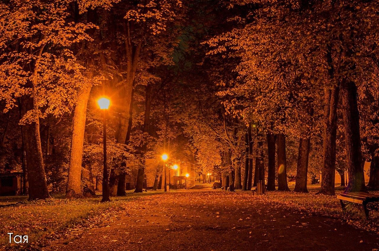 НОВИНКА! «Мистический Великий и легенды Словенского моря»