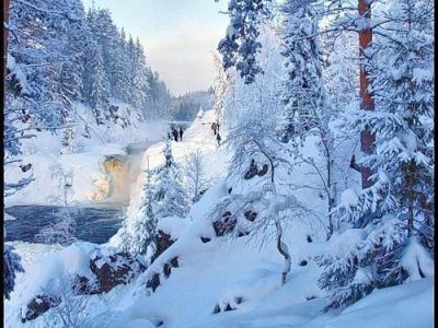 Рождественские хиты лайт 2027