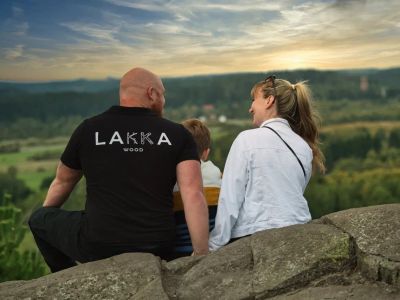 гора Паасо