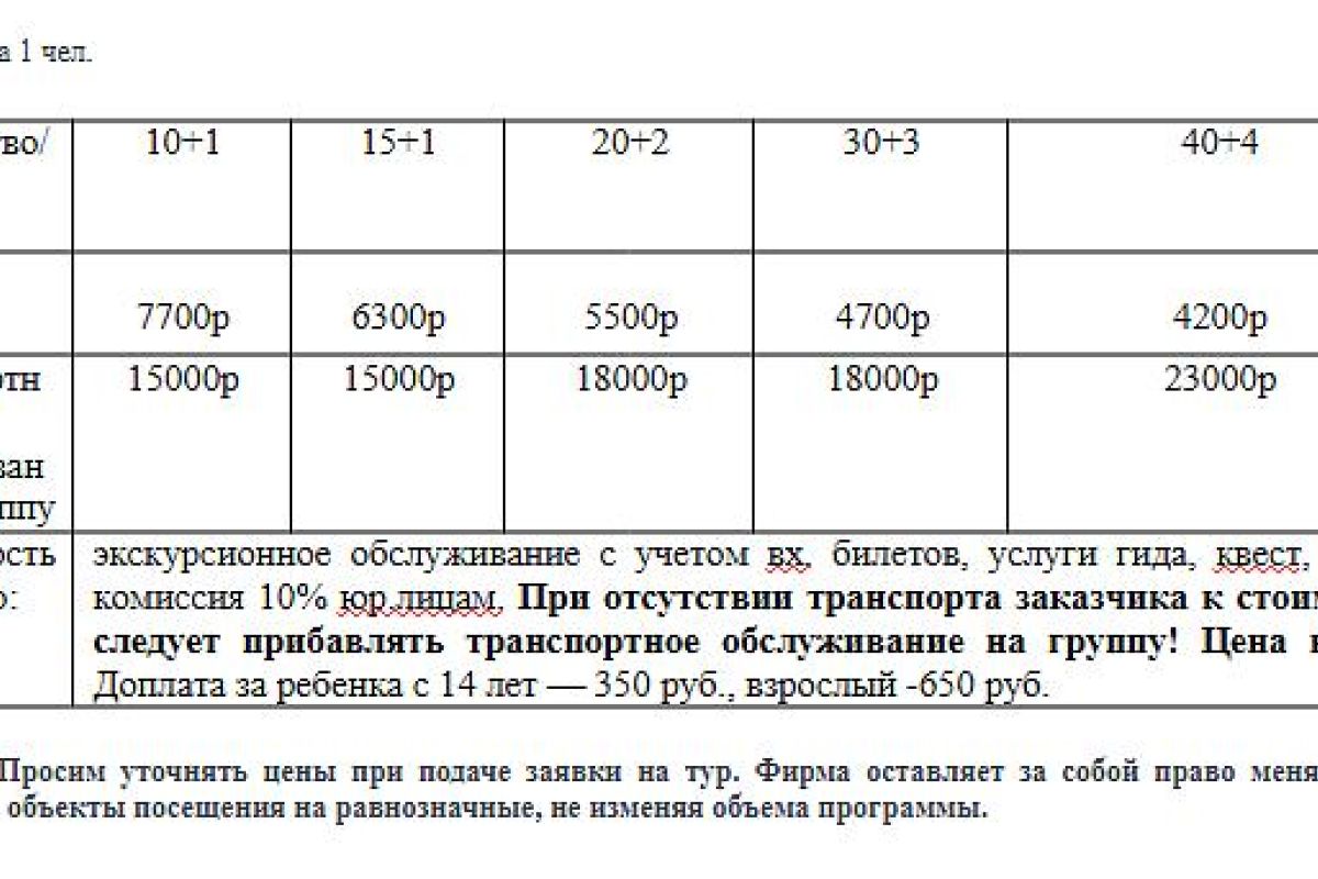 НОВИНКА! «Мистика Великого Новгорода...»