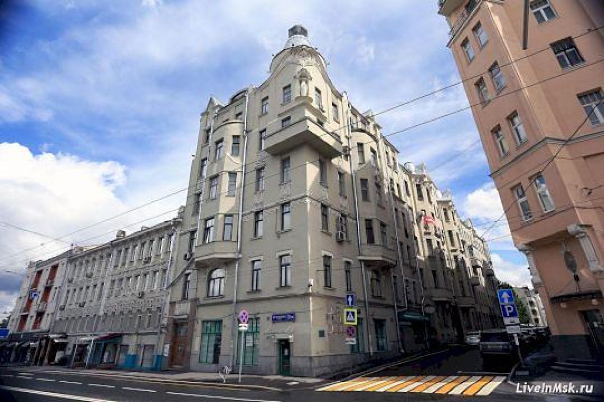 ⚡ Экскурсия в Храм Христа Спасителя с подъемом на смотровые площадки (ГРУППОВАЯ)