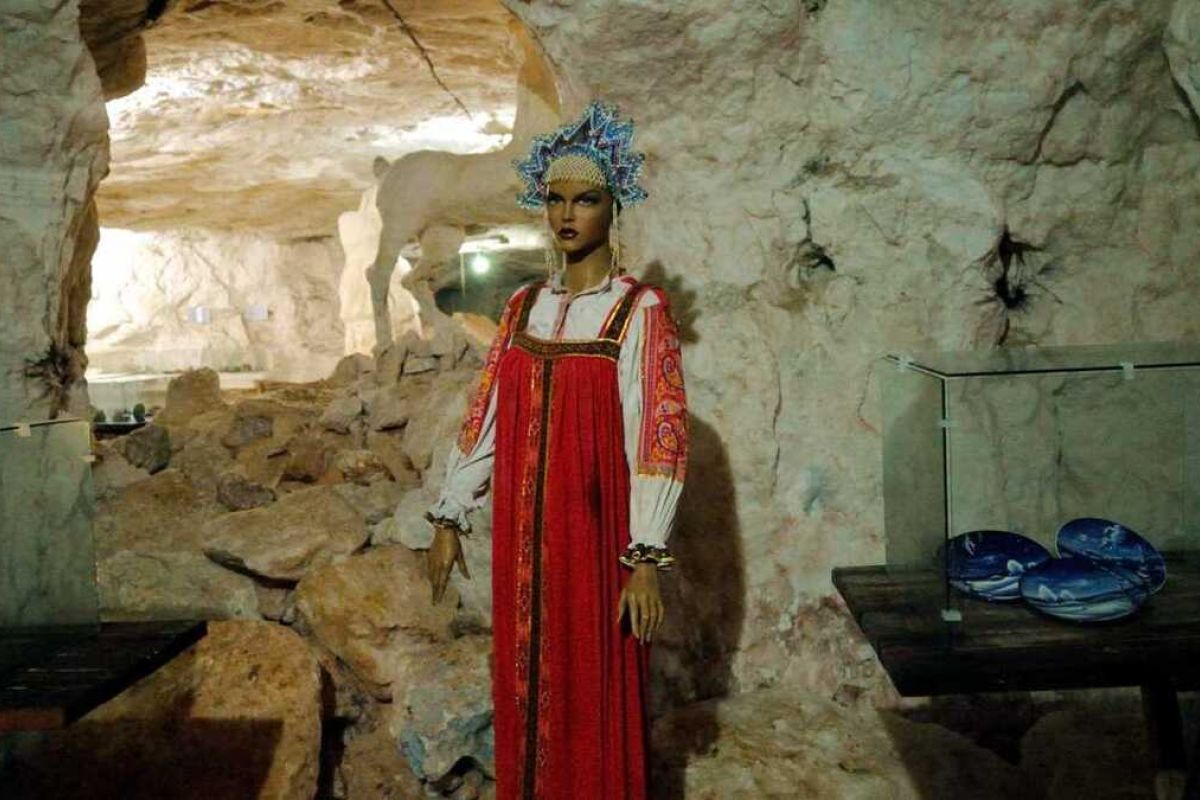 Пешелань - Арзамас