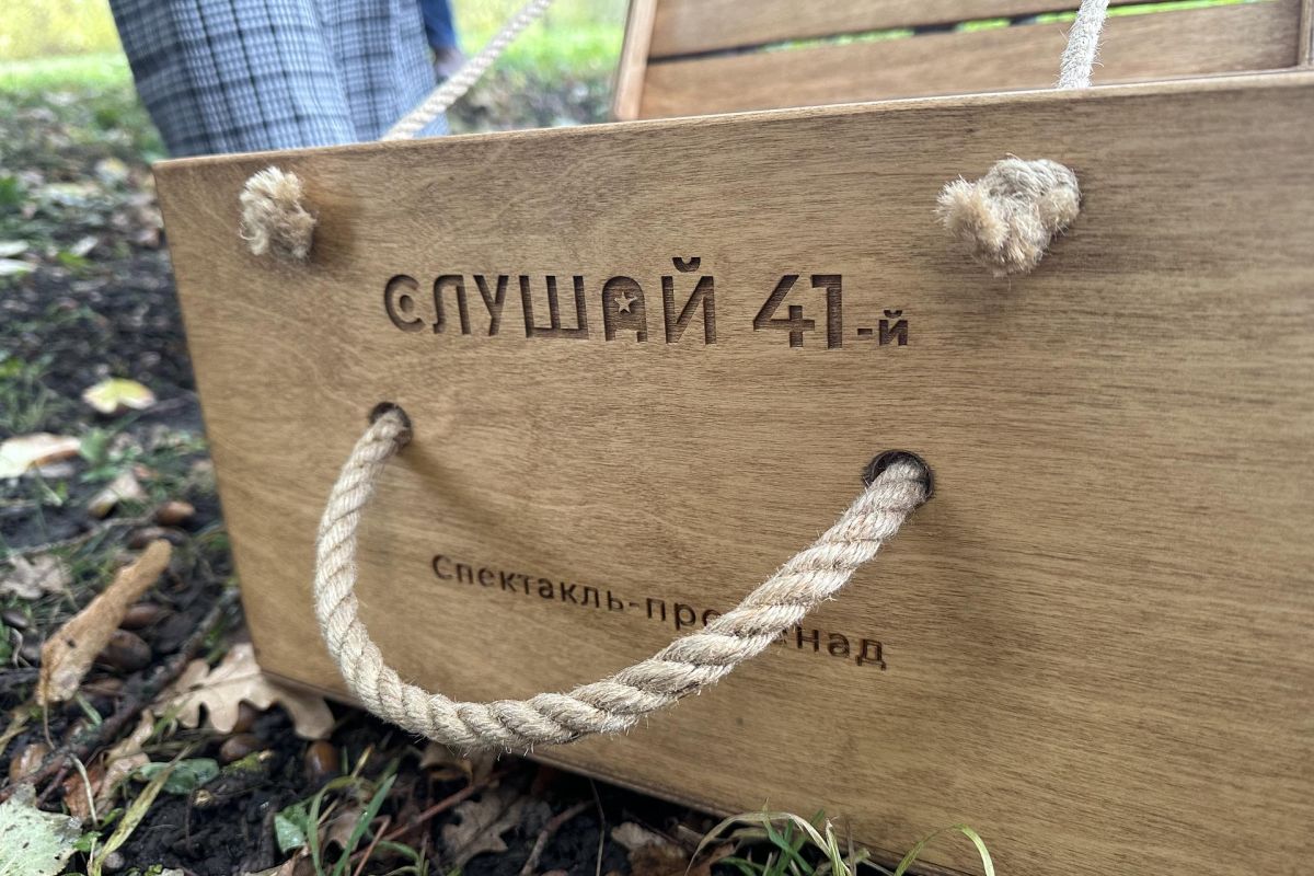 Святыни, что выстояли — и учат нас быть сильными